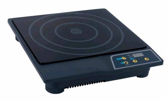 Freestanding Induction Cooktop Id 2329262 Product Details View