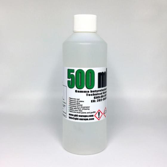 Pure-GBL-99-8%25-Liquid--Butyrolactone-GBL.jpg