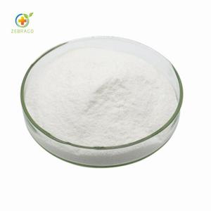Wholesale o: Tetrahydropalmatine High Quality Corydalis Extract Powder 98% Tetrahydropalmatine