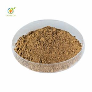 Wholesale male enhancement: Tribulus Terrestris Extract  Plant Herbal Extract Protodioscin Total Saponins Powder Tribulus Terres