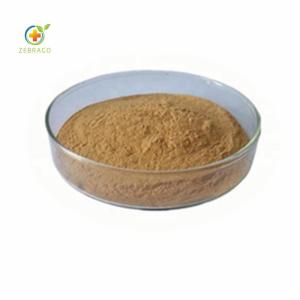 Wholesale male enhancement drug: Tongkat Ali Extract  Factory Supply Tongkat Ali Extract 1% 2% 3% 5% 8% 10% 12%Eurycomanone