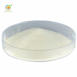 Wholesale soya lecithin: High Purity Soy Lecithin (Soybean Lecithin, Soya Lecithin)