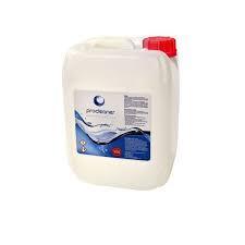 Buy GBL Industrial Cleaning Solvent ,GBL Cleaner and Paint Remover 99.98 %  1,4 B by GMS Mechanical & Equipment, Made in Canada