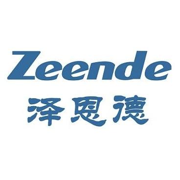 Zeende Printing Equipment Co.,Ltd