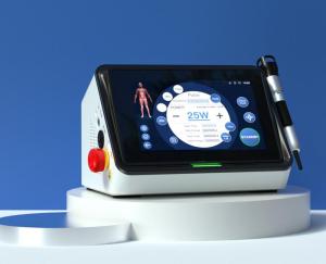 Wholesale w: LunMed High Power Laser Therapy Illuminates Your Health