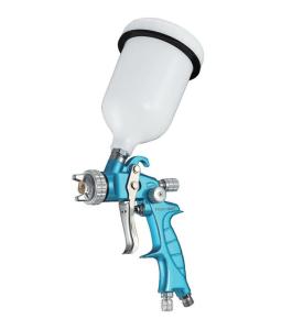 Wholesale Other Manufacturing & Processing Machinery: Car Paint Spray Gun