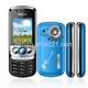 Sell Q200 slide TV mobile phone dual sim cards GSM phone