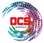OCS Minerals PTY LTD Company Logo