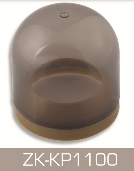 Kp 1100. Loop Spray cap
