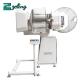 Self-tipping Dough Mixer with Tipper and Lifter