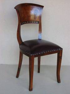 Wholesale classic: Classic Dining Chair
