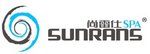 Sunrans Company Logo