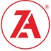 Shen Zhen Zeal-all Technology Co., Ltd Company Logo