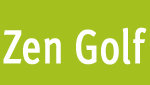 Zen Golf