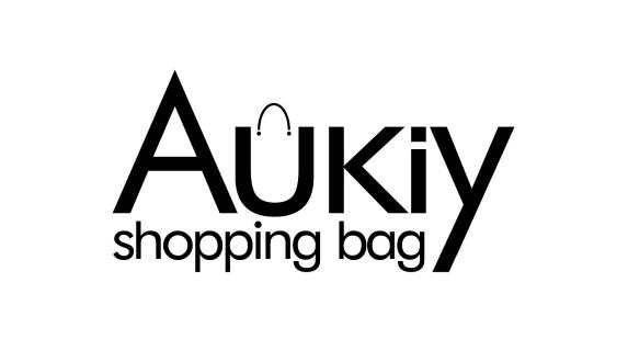 Aukiy Shopping Bag Co.,Ltd Company Logo
