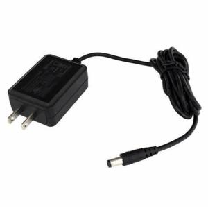 Wholesale wireless mini camera: 12V1A PSE AC Adapter LED Strip Adapter  Security Cameras Power Adapter MODEL MKS-1201000