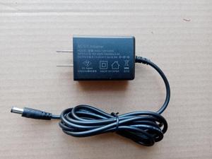 Wholesale wireless router: 12V1.5A Pse AC Adaptor Used for LED Strip, Security Cameras,Wireless Router, ADSL Cats, HUB