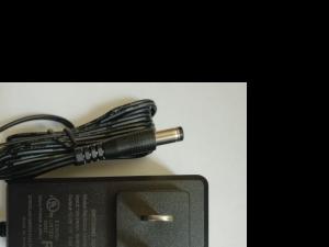 Wholesale ul power cord: 12V2A UL Listed Power Adapter in Stock Moldel  GQ24-120200