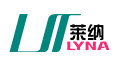 Xi'an Lyna Bio-Tech Co., Ltd. Company Logo