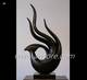 Sell Resin Sculpture
