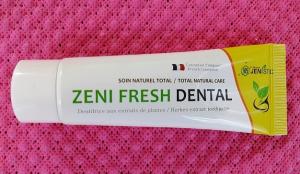 Wholesale natural slimming: Whitening,Sensitive,Oral Hygiene Toothpaste & Toothbrush(Professional OEM)