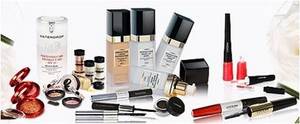 Wholesale toner kit: Color & Make-Up Cosmetics Products (Professional OEM)