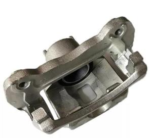 Wholesale brake parts: Auto Parts Brake Caliper