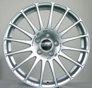 Wholesale auto wheel: Auto Parts Wheel Rim