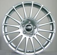 Auto Parts Wheel Rim