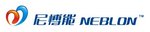 Dongguan Trust Brush Industry Co., Ltd. Company Logo