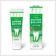 Gum Project Toothpaste (For Gum Disease)