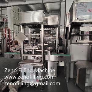 Wholesale water filling machine: Water Filling Machine for Sale
