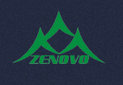 Hebei Zenovo Recycling Resources Co.,Ltd Company Logo