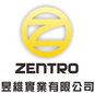 Zentro (Yu Wei) Co., Ltd. Company Logo