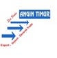 Cv. Angin Timur Seafood