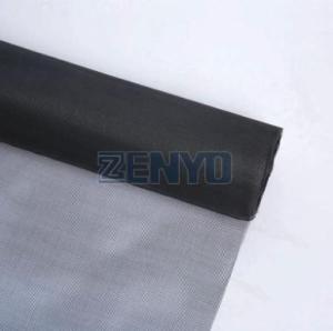 Wholesale Fiberglass Mesh: Fiberglass Window Screen