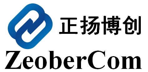 Chengdu Zeobercom Electronic Technology Co., Ltd. Company Logo