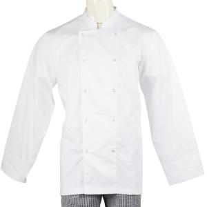 Wholesale promotion: Hotel Chef Uniform Suppliers Manufacturer