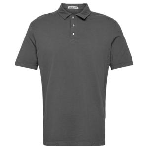 Wholesale printed t shirt: Cotton Polo T Shirt