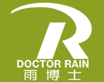 Shenzhen Doctor Rain Rainwater Recycling Co., Ltd. Company Logo