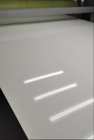 Alumininum Coils and Sheet for Trailer