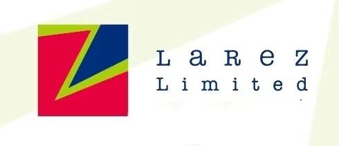 Larez Limited