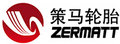Qingdao Zermatt Tyre Co.,Ltd Company Logo