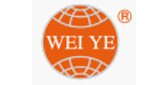 Guangdong Weiye Aluminium Factory Co.,Ltd Company Logo