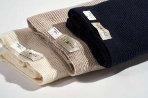 Wholesale Silk Fabric: Scarves