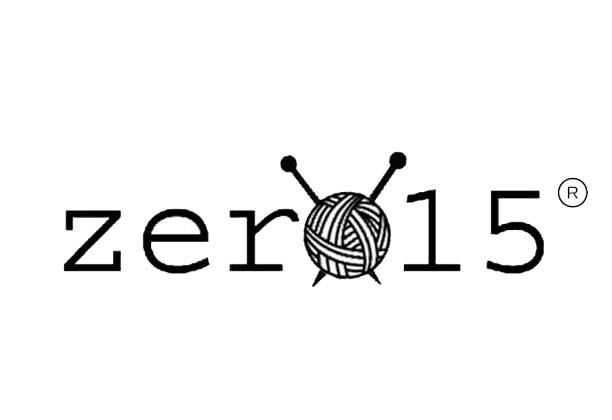 ZERO15