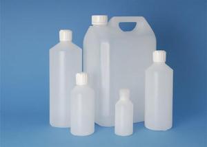GBL Europe on X: Industrial Cleaner 250 ml Technical Grade   #GBL #y-butyrolactone #GBL Europe   / X