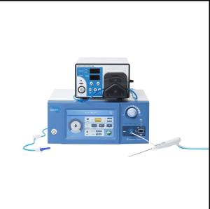 Wholesale Other Surgical Instruments: RF Generator