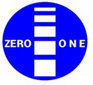 Zerone Co., Ltd. Company Logo