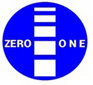 Zerone Co., Ltd.